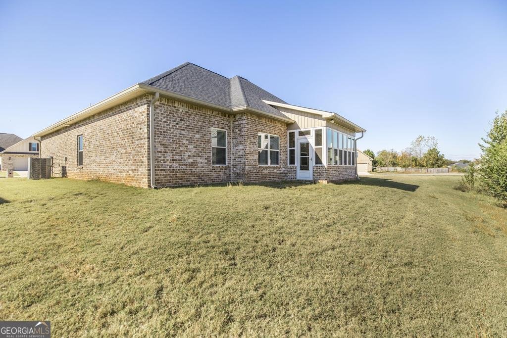 260 Caleb Way Byron - Photo 28