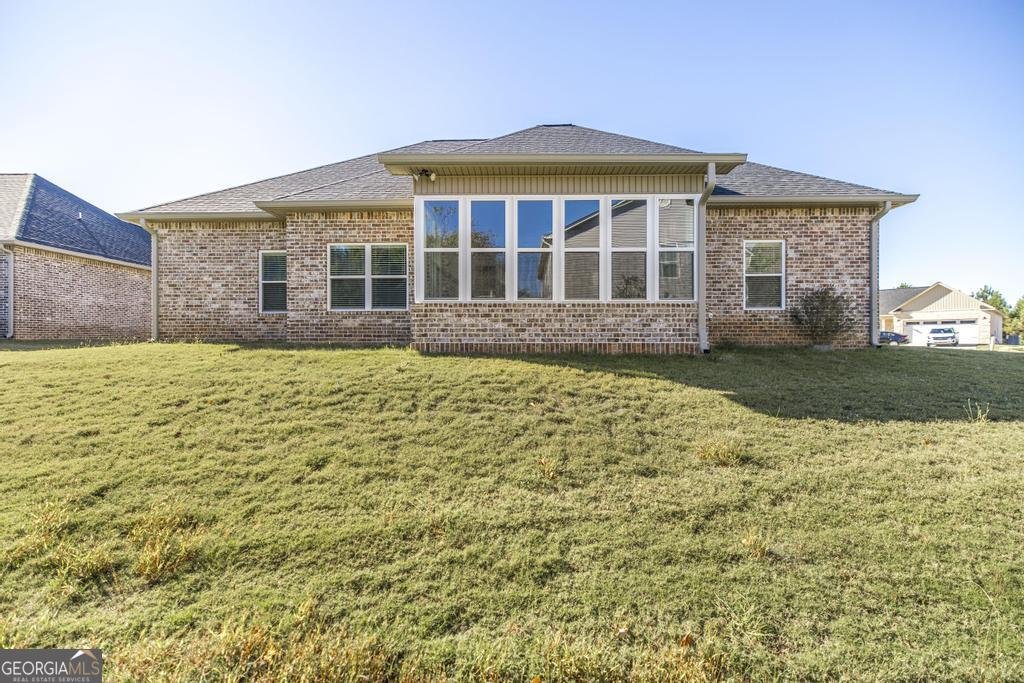 260 Caleb Way Byron - Photo 29