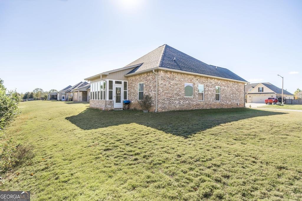 260 Caleb Way Byron - Photo 30