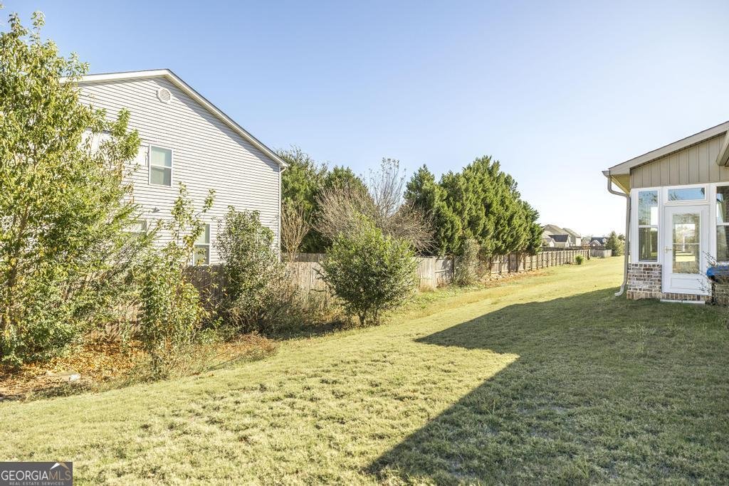 260 Caleb Way Byron - Photo 31