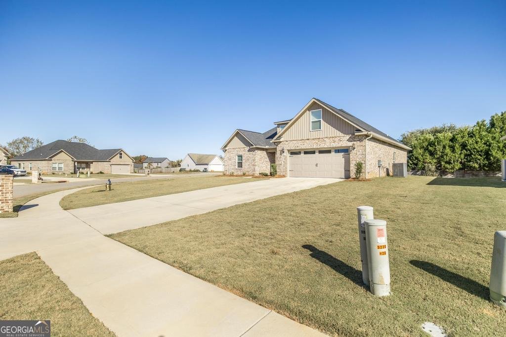 260 Caleb Way Byron - Photo 32