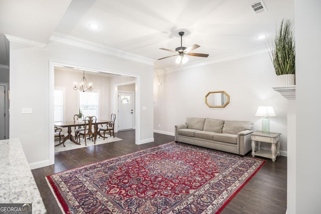 260 Caleb Way Byron - Photo 8