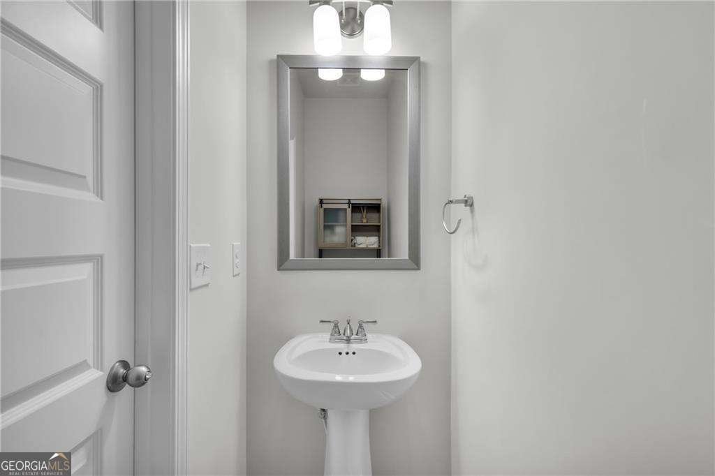 6710 Cedar Glen Road Atlanta - Photo 17