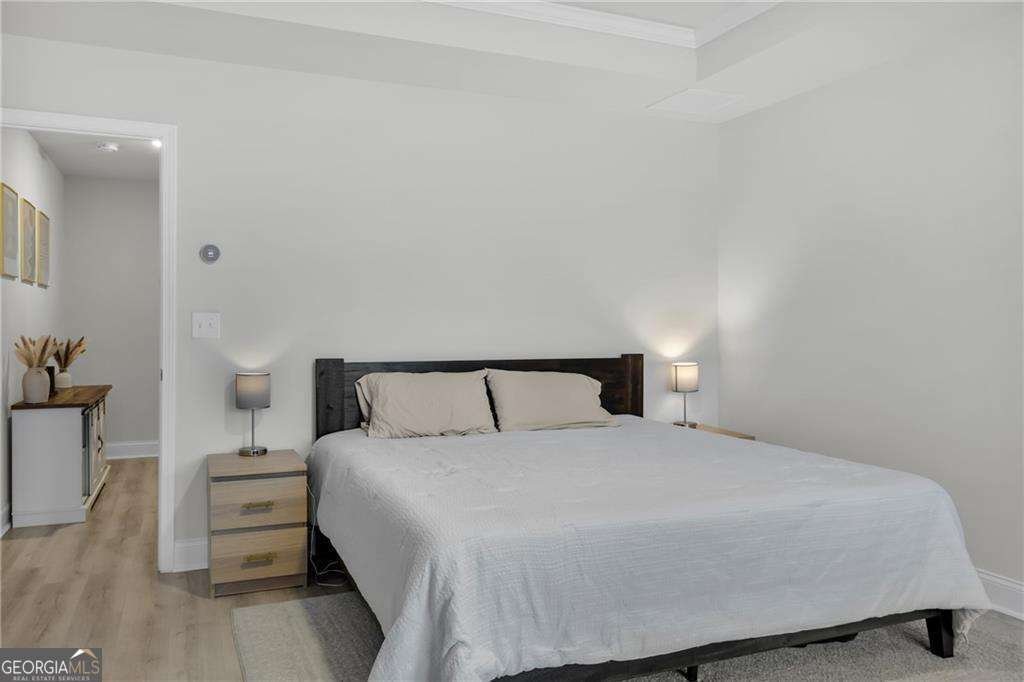 6710 Cedar Glen Road Atlanta - Photo 21