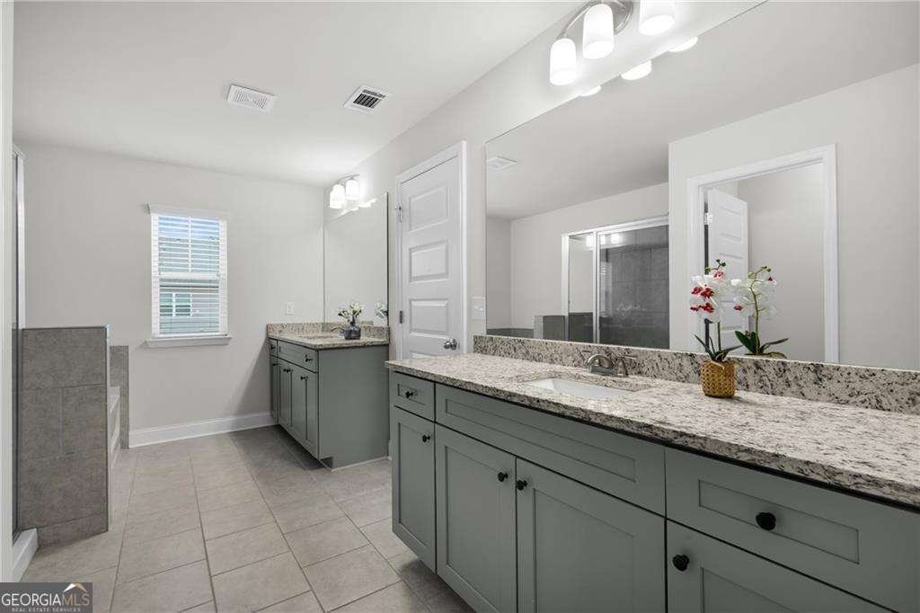 6710 Cedar Glen Road Atlanta - Photo 22