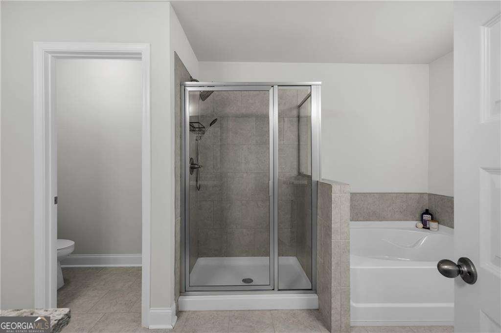 6710 Cedar Glen Road Atlanta - Photo 24