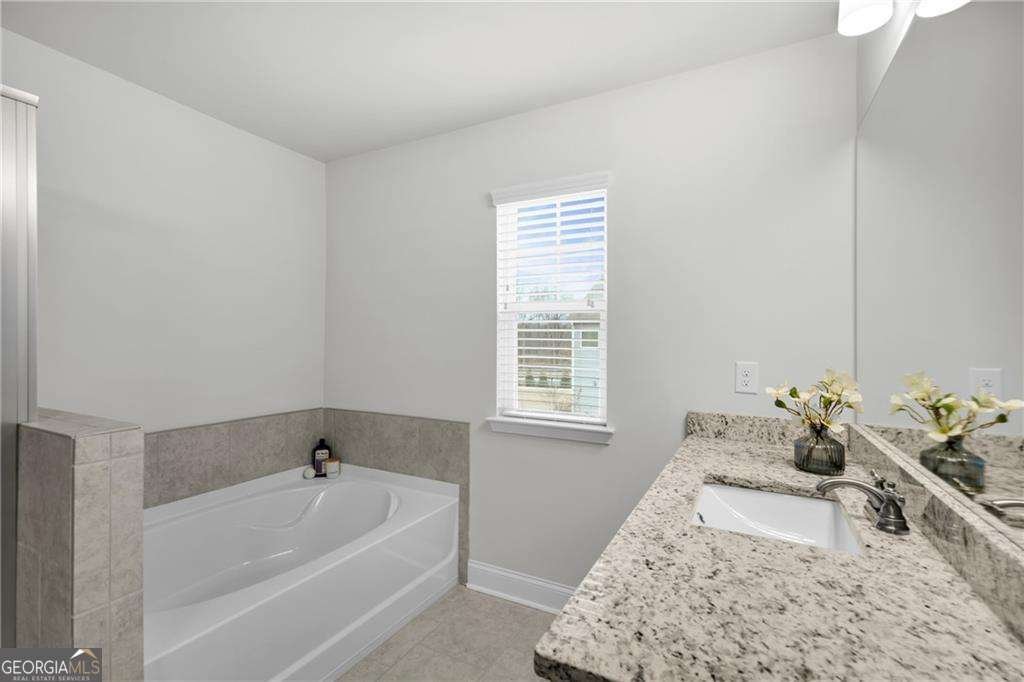 6710 Cedar Glen Road Atlanta - Photo 25