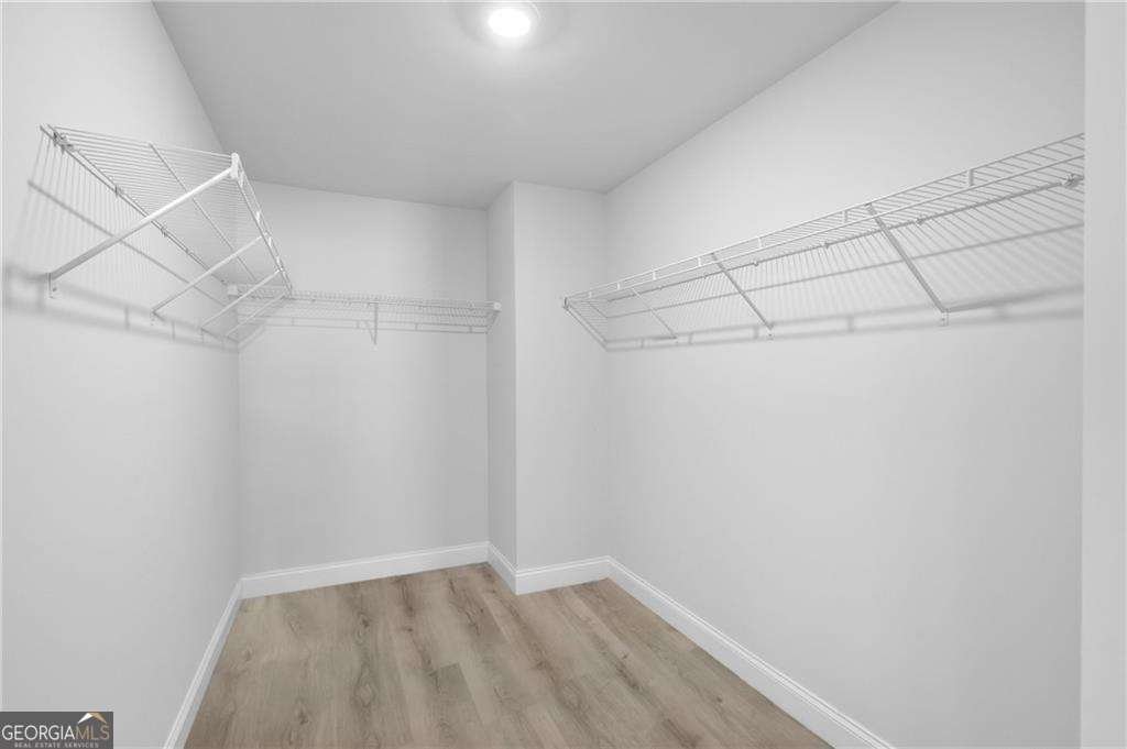 6710 Cedar Glen Road Atlanta - Photo 26