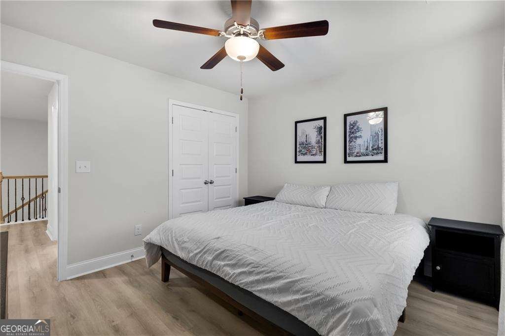 6710 Cedar Glen Road Atlanta - Photo 29