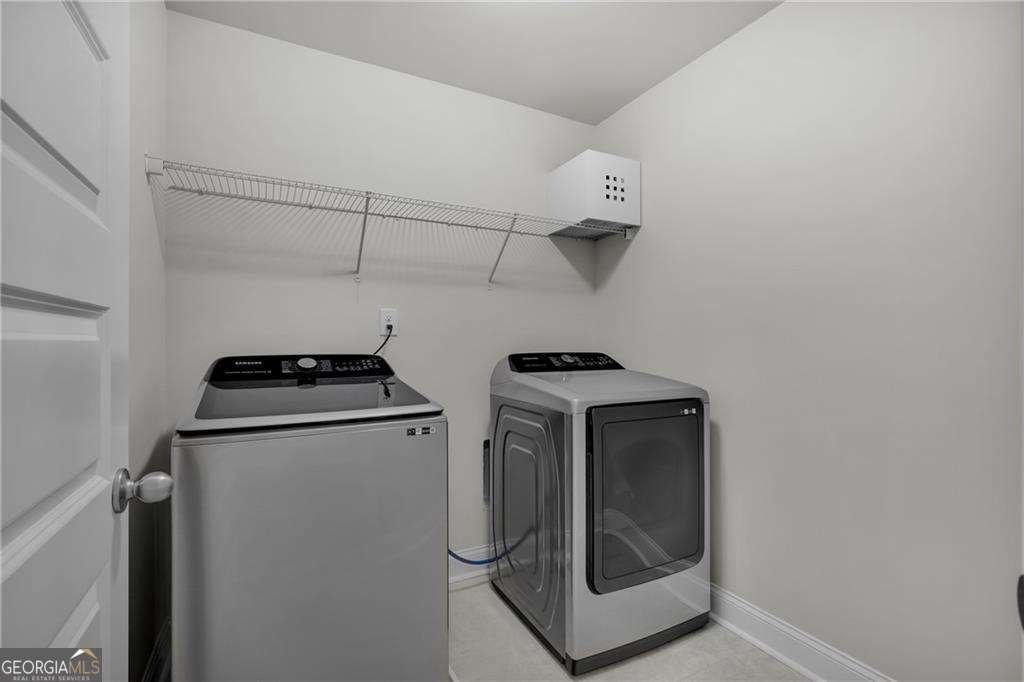 6710 Cedar Glen Road Atlanta - Photo 33