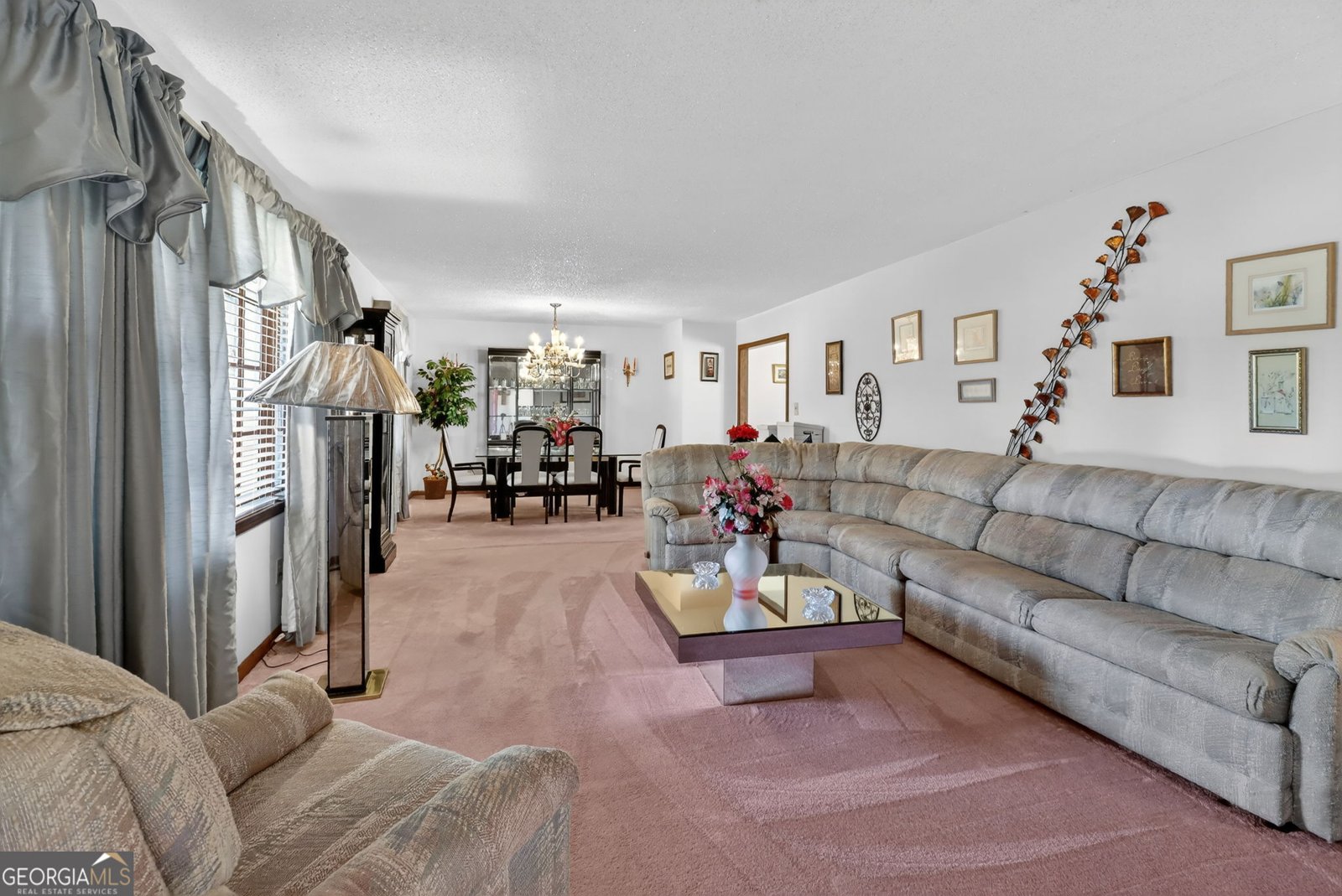 1600 Mcgarity Road Mc Donough - Photo 10