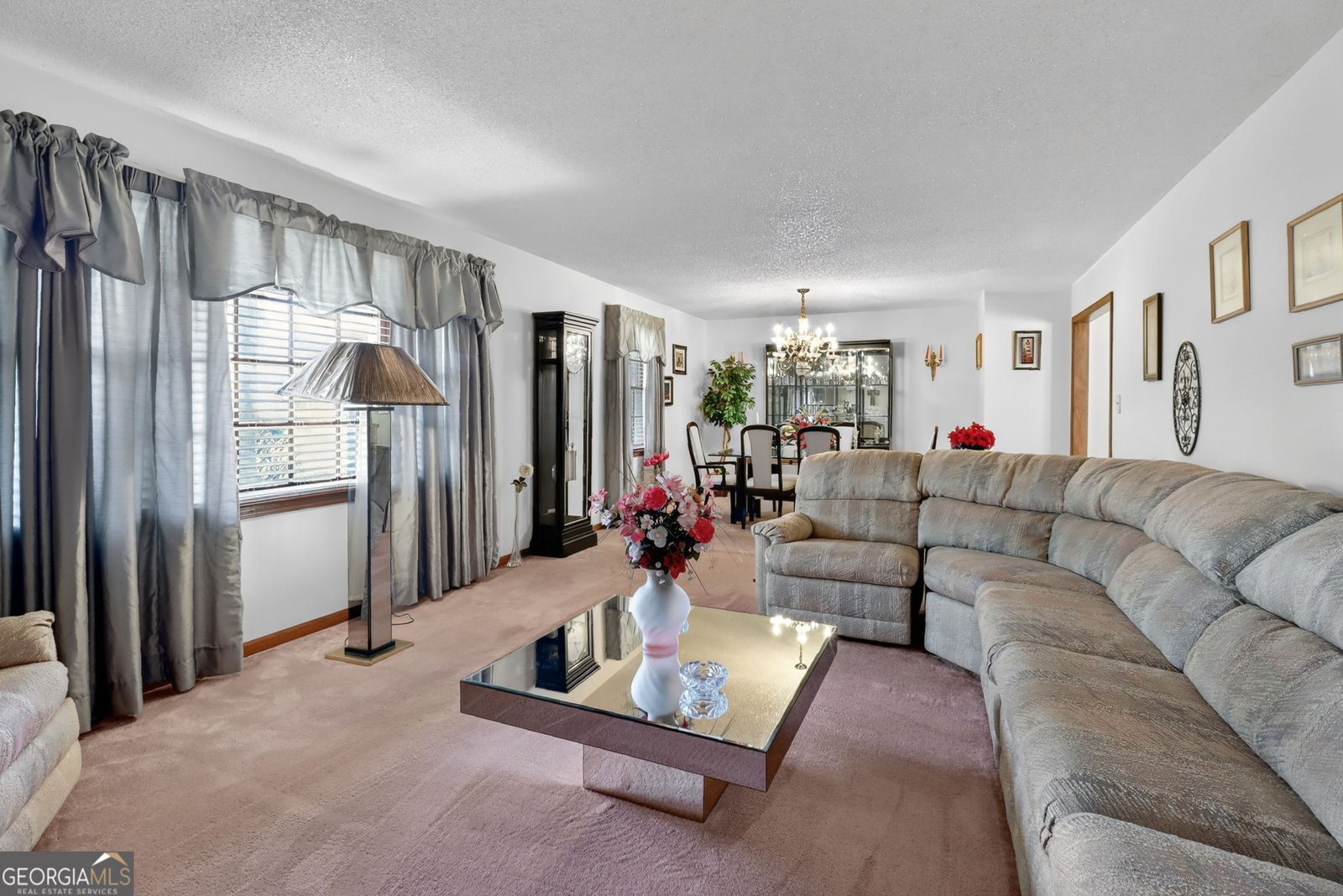 1600 Mcgarity Road Mc Donough - Photo 11