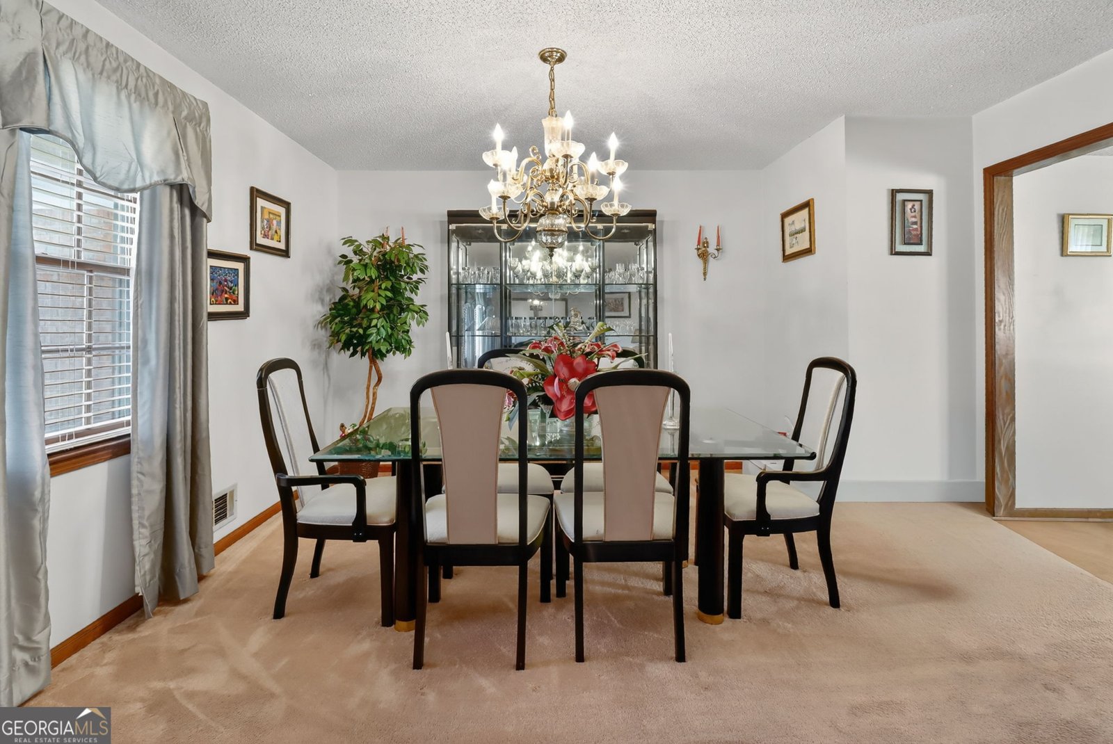 1600 Mcgarity Road Mc Donough - Photo 12