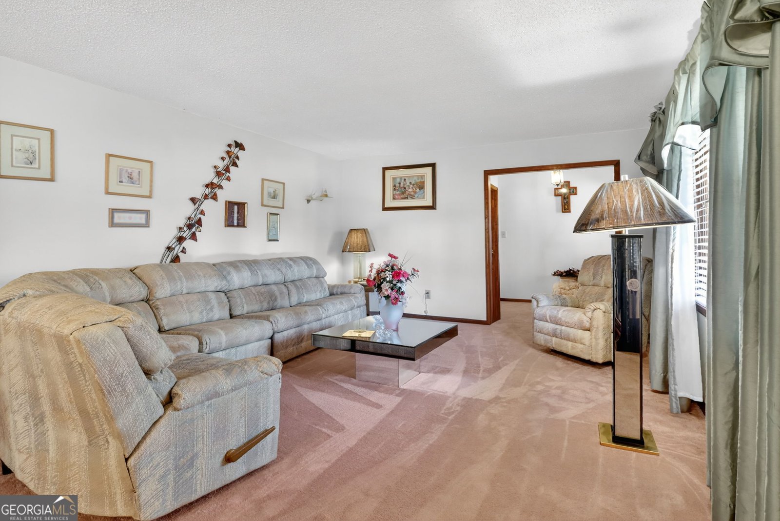 1600 Mcgarity Road Mc Donough - Photo 13