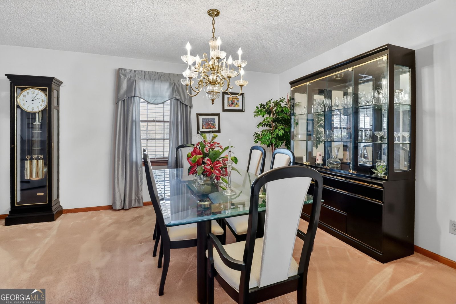 1600 Mcgarity Road Mc Donough - Photo 14