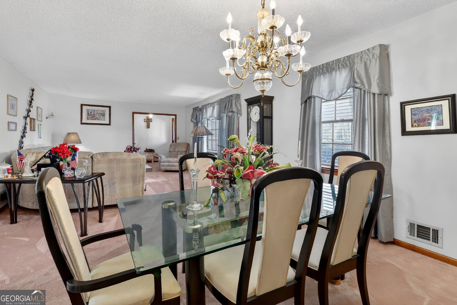 1600 Mcgarity Road Mc Donough - Photo 15