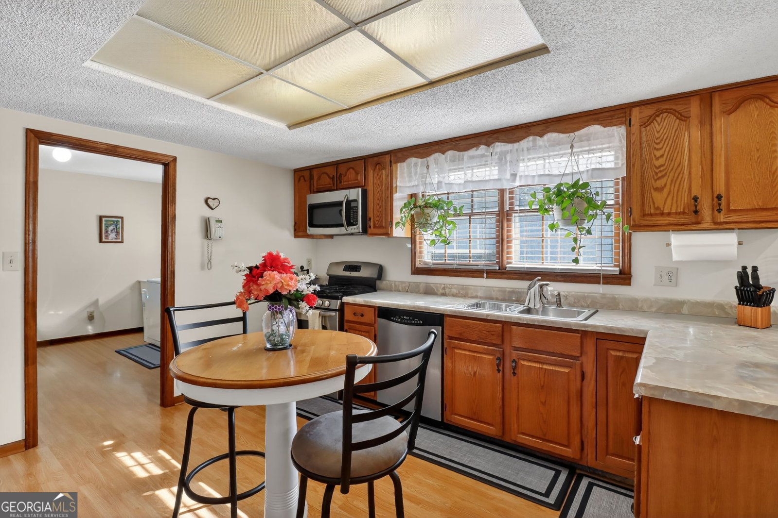 1600 Mcgarity Road Mc Donough - Photo 16