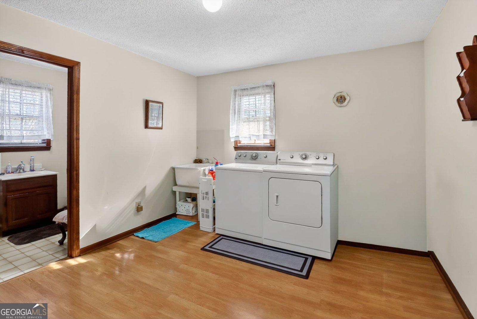 1600 Mcgarity Road Mc Donough - Photo 17