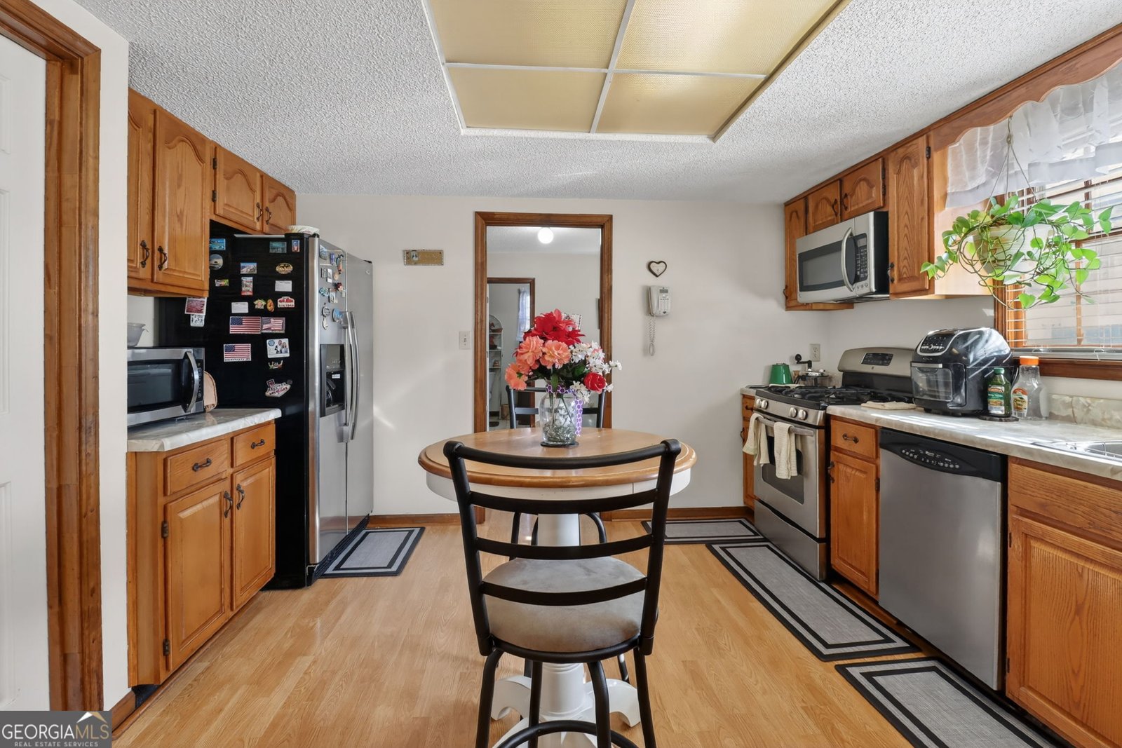 1600 Mcgarity Road Mc Donough - Photo 18