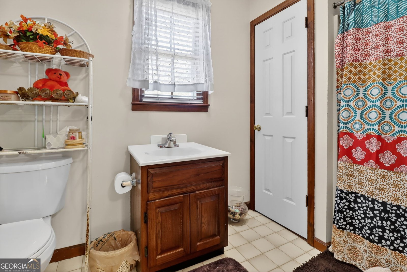 1600 Mcgarity Road Mc Donough - Photo 20