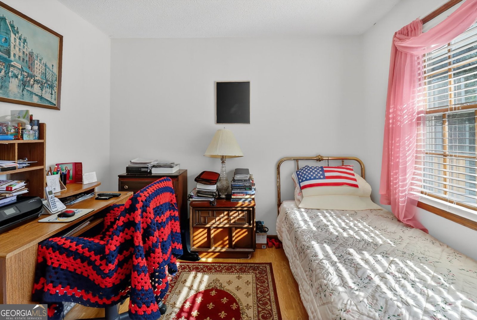 1600 Mcgarity Road Mc Donough - Photo 22