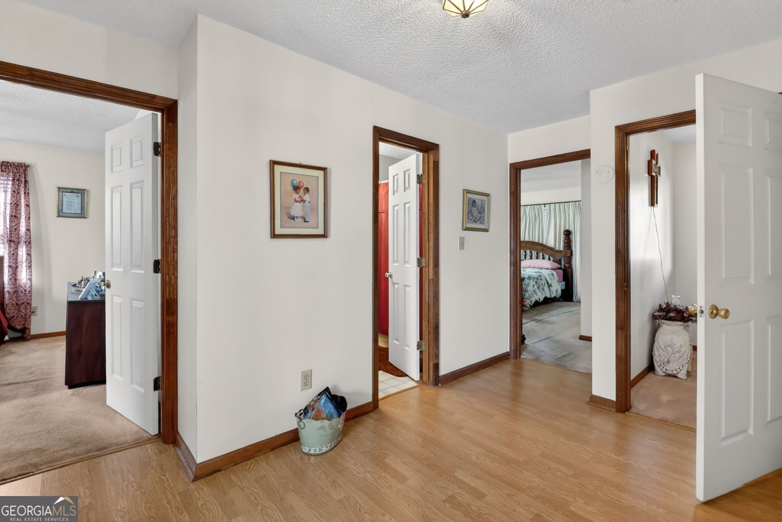 1600 Mcgarity Road Mc Donough - Photo 23