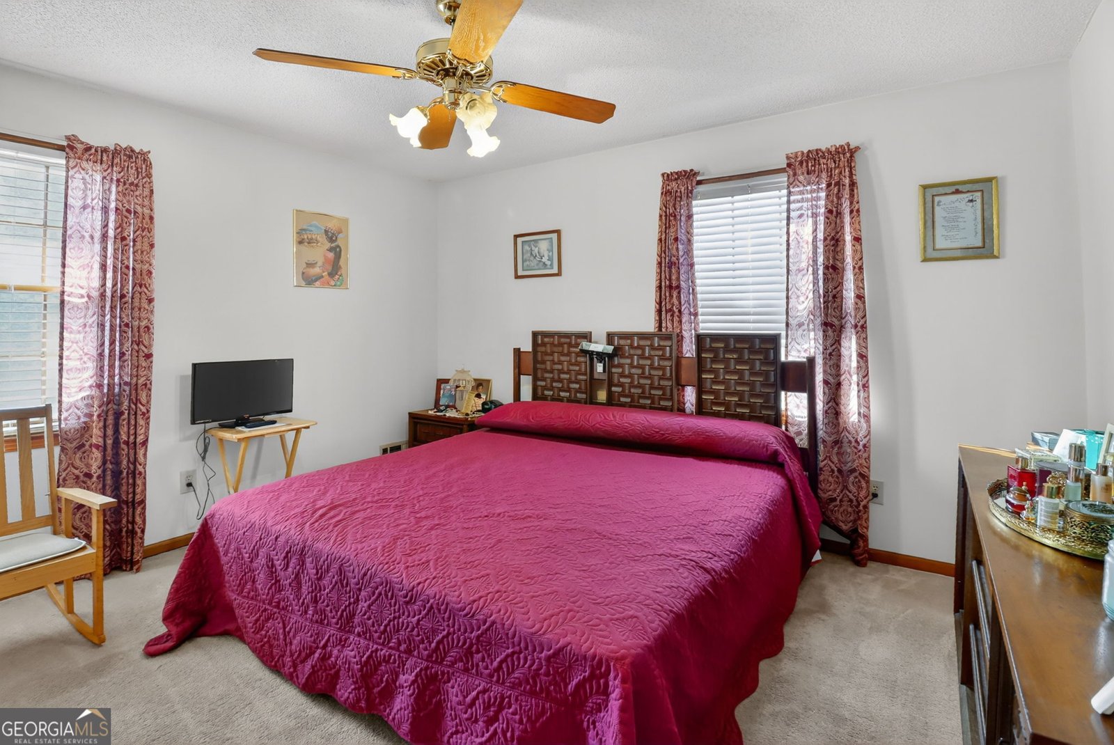 1600 Mcgarity Road Mc Donough - Photo 24