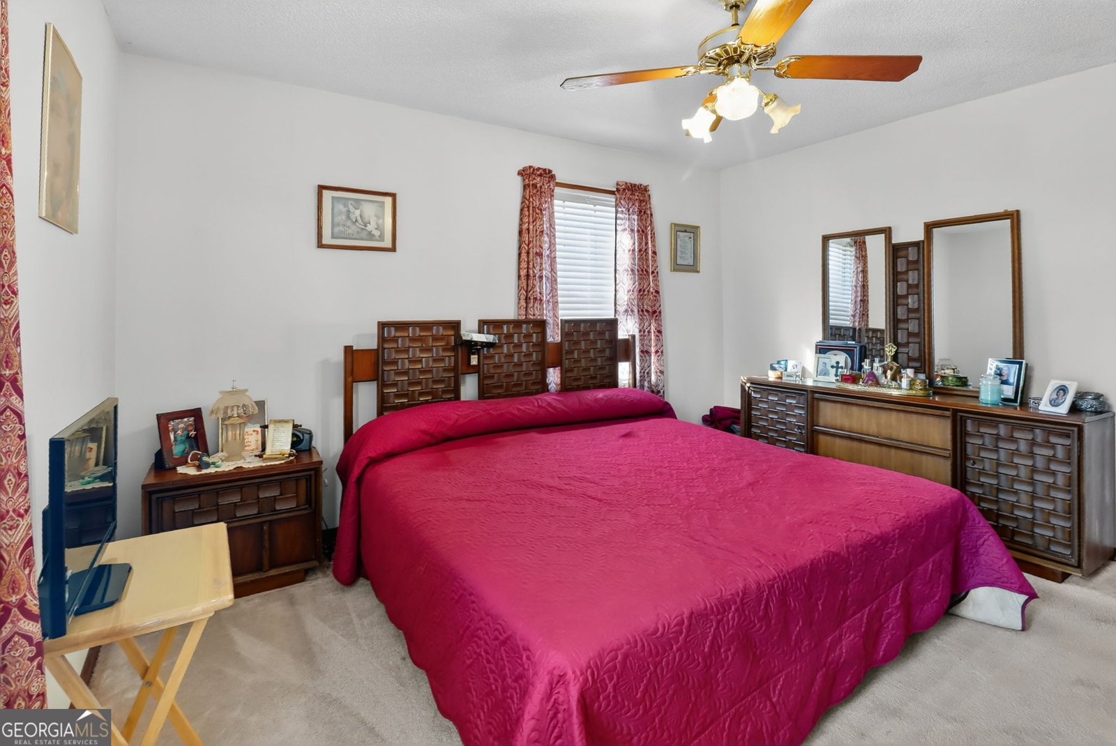 1600 Mcgarity Road Mc Donough - Photo 25