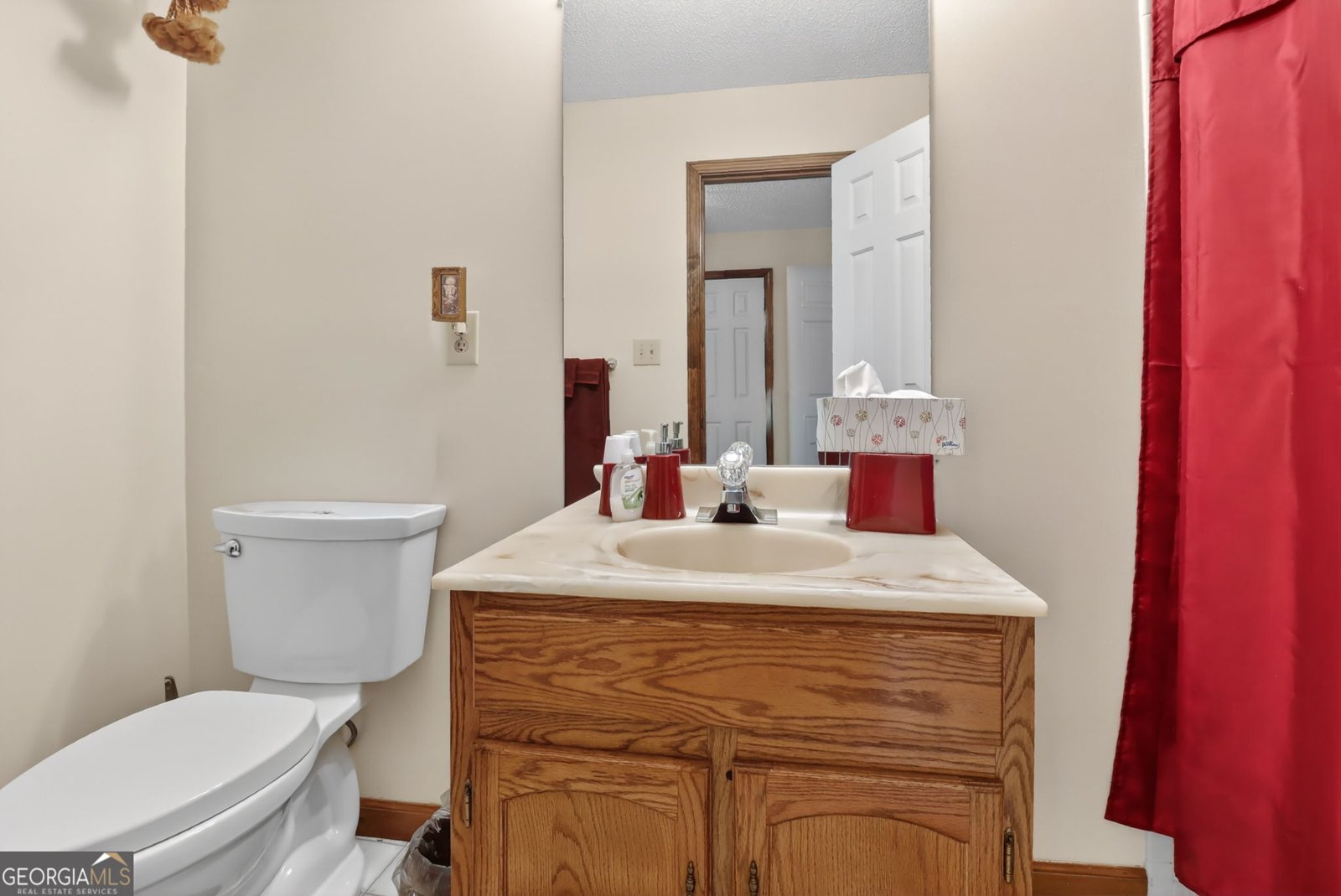 1600 Mcgarity Road Mc Donough - Photo 26