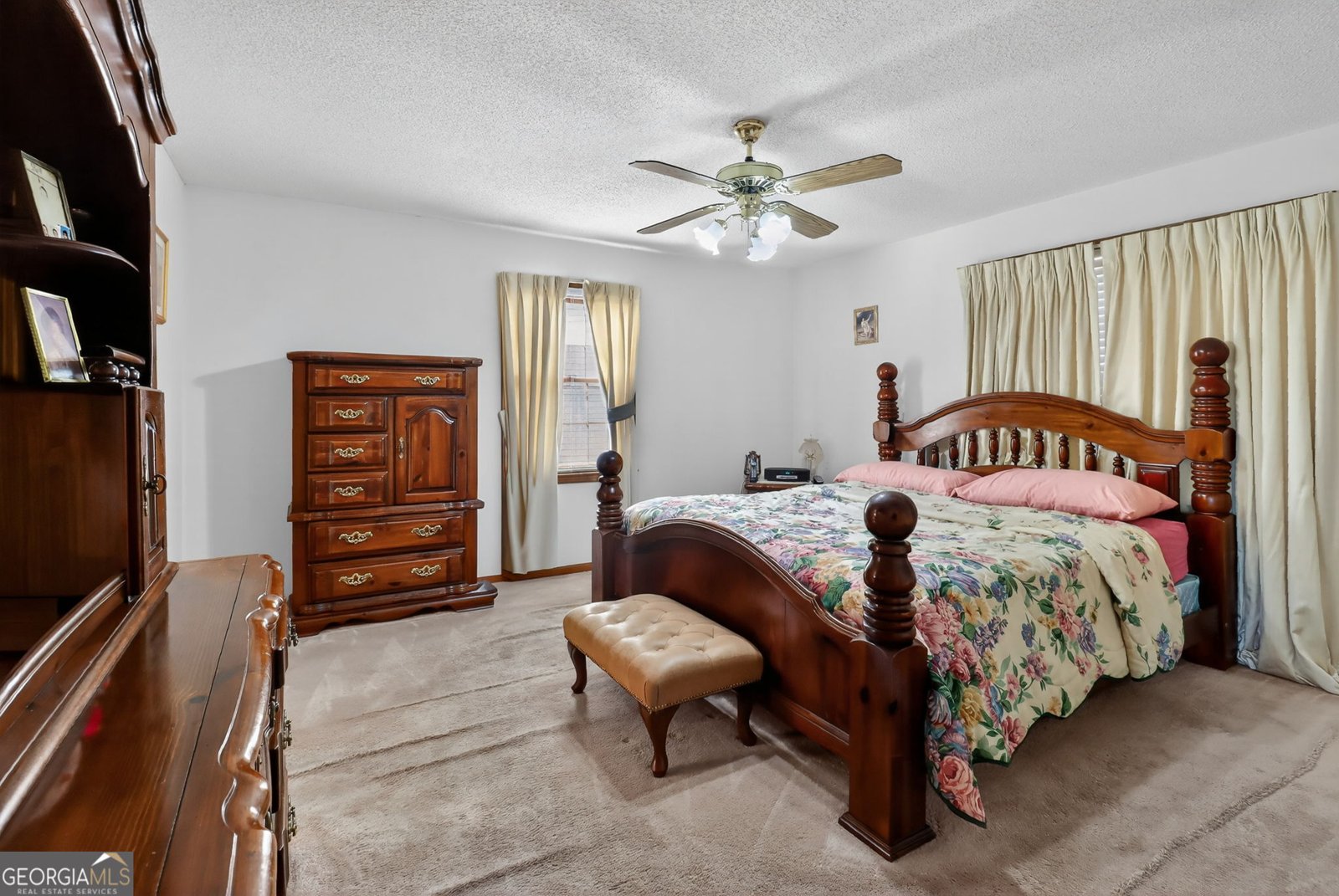 1600 Mcgarity Road Mc Donough - Photo 27