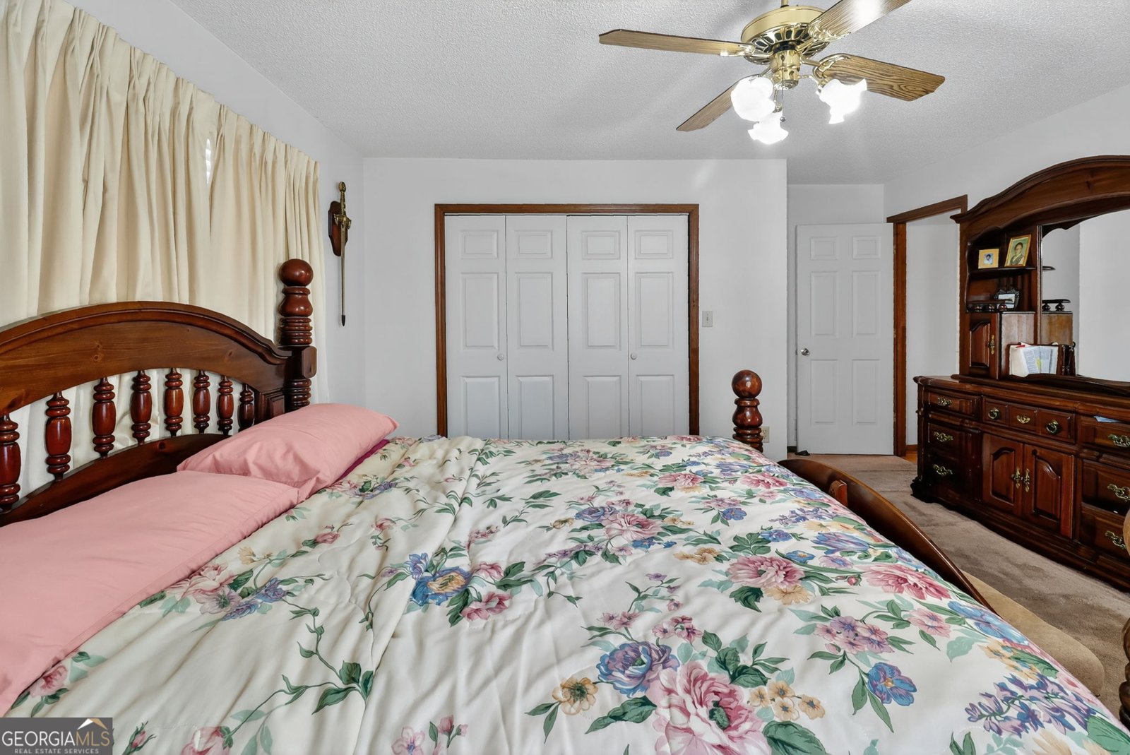 1600 Mcgarity Road Mc Donough - Photo 29