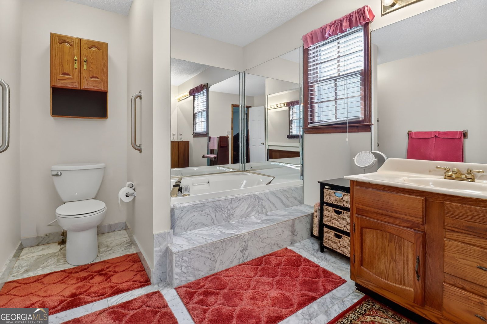 1600 Mcgarity Road Mc Donough - Photo 30