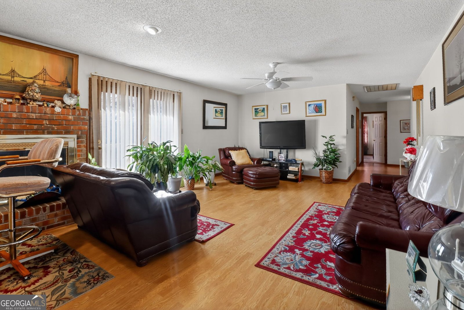 1600 Mcgarity Road Mc Donough - Photo 31