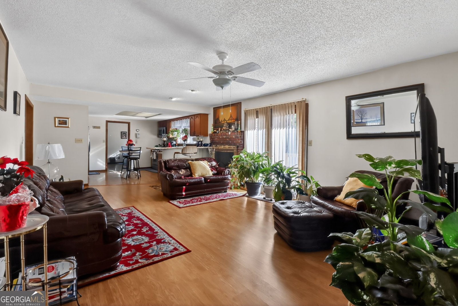 1600 Mcgarity Road Mc Donough - Photo 32