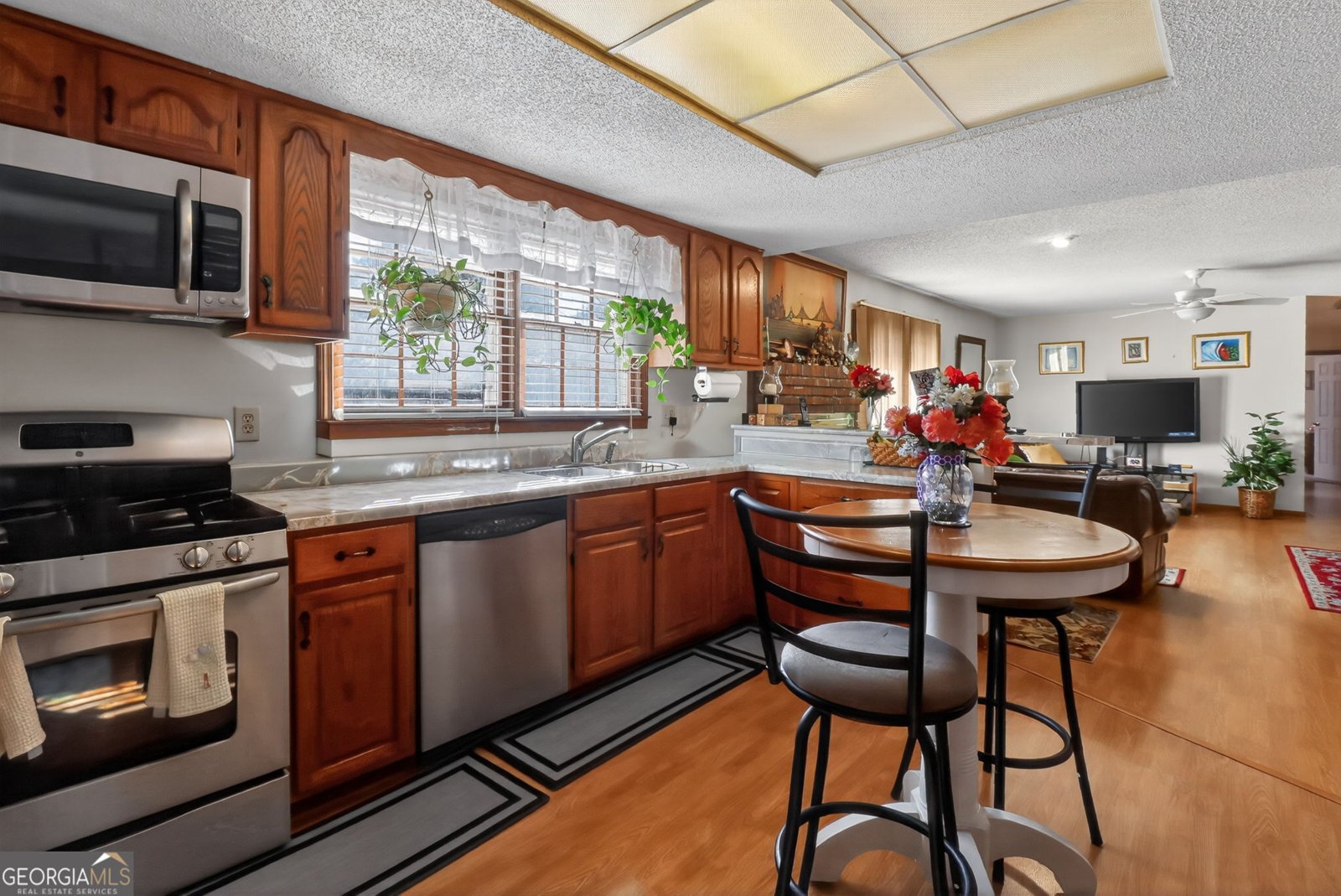 1600 Mcgarity Road Mc Donough - Photo 33