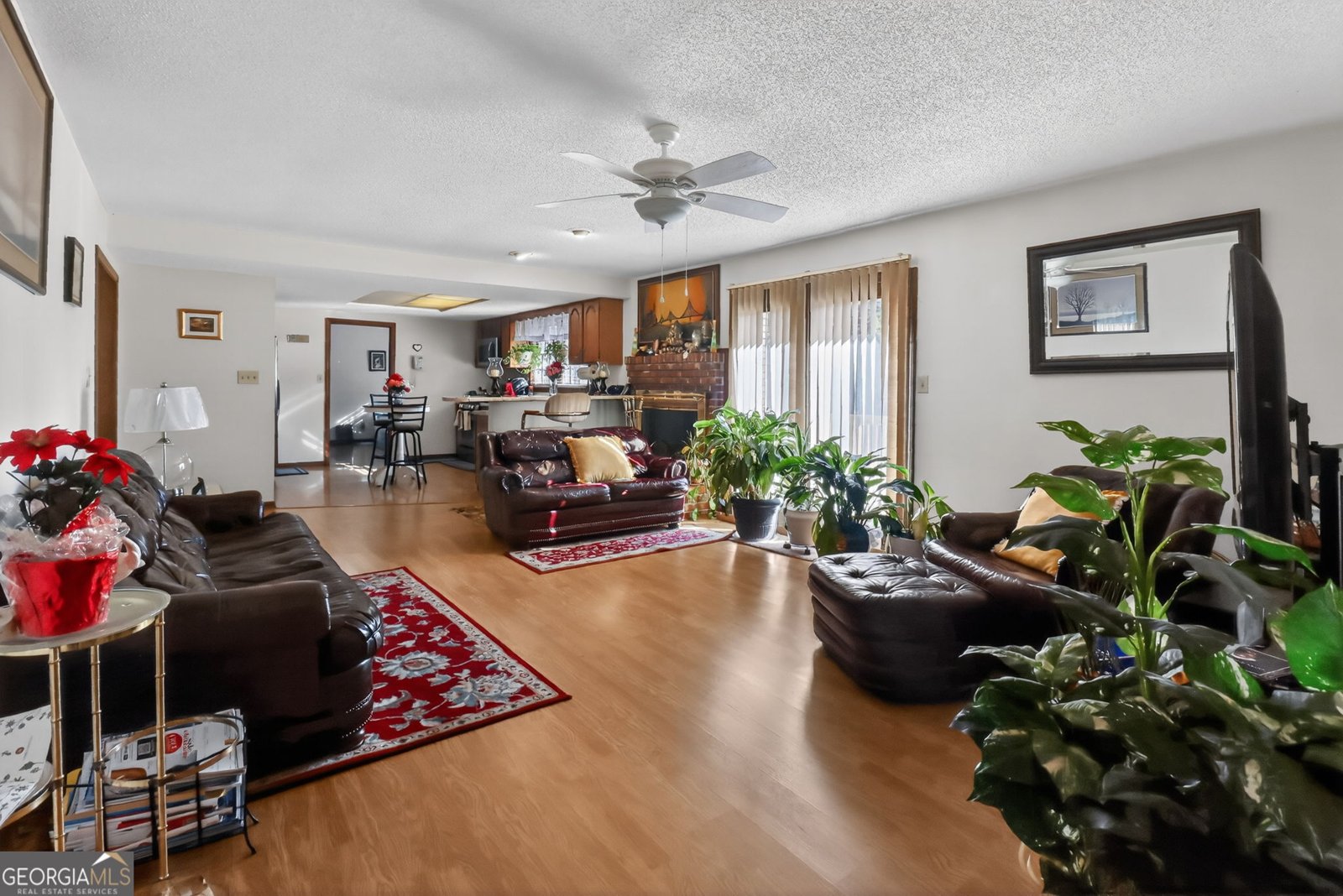 1600 Mcgarity Road Mc Donough - Photo 35