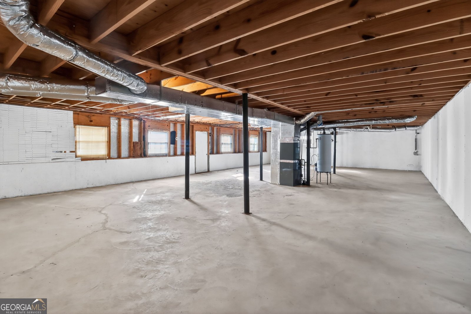 1600 Mcgarity Road Mc Donough - Photo 36