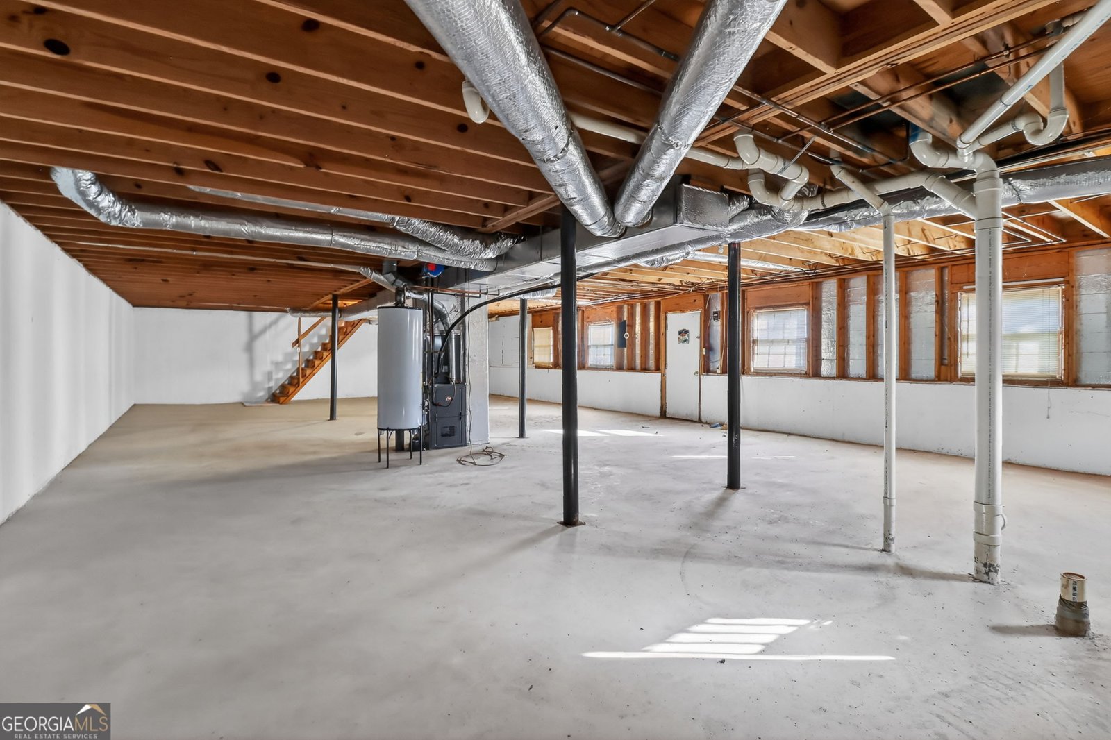 1600 Mcgarity Road Mc Donough - Photo 37