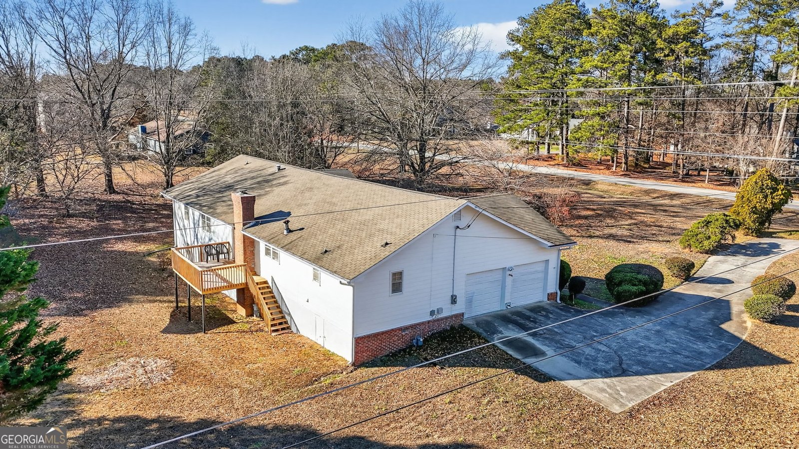 1600 Mcgarity Road Mc Donough - Photo 38