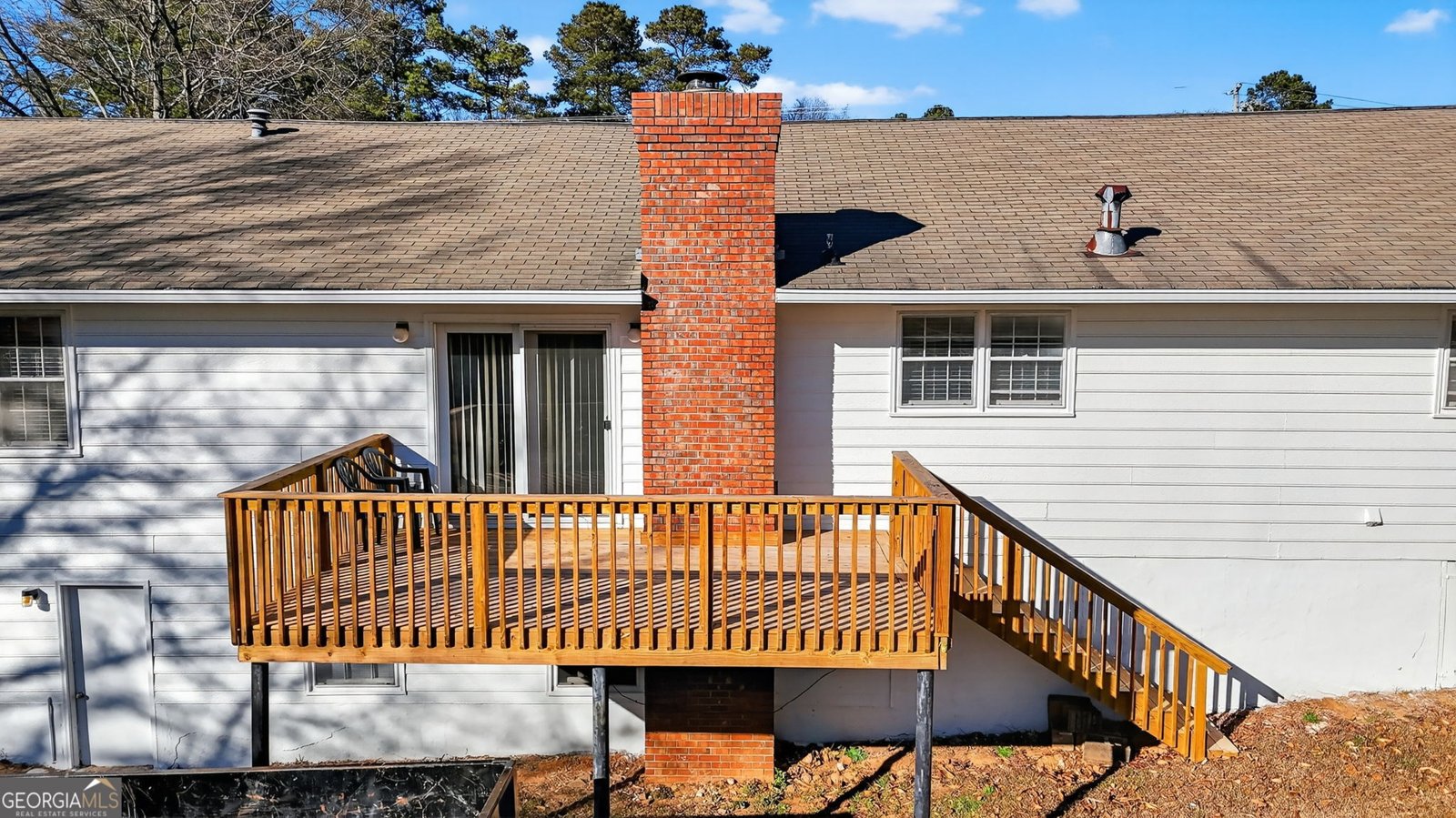 1600 Mcgarity Road Mc Donough - Photo 39