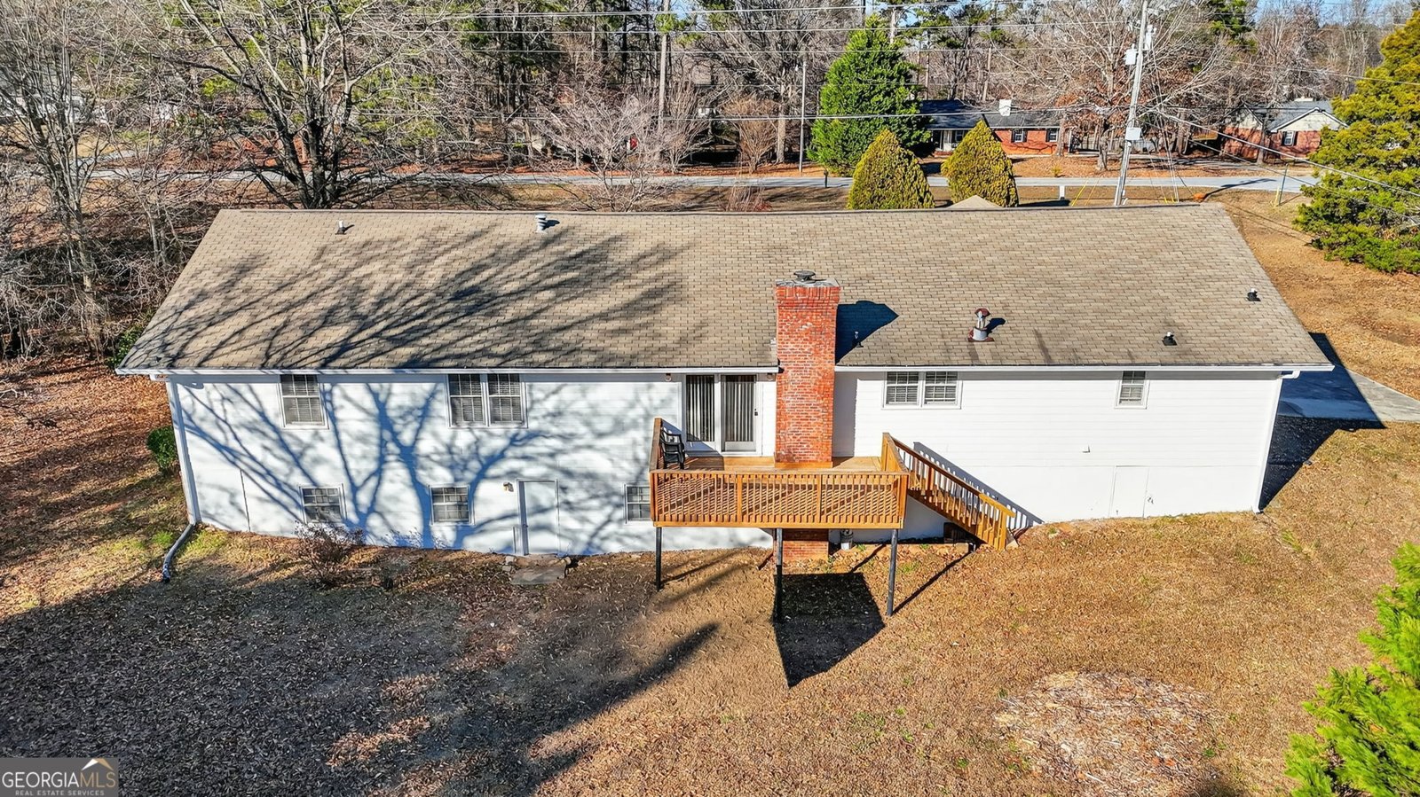 1600 Mcgarity Road Mc Donough - Photo 40