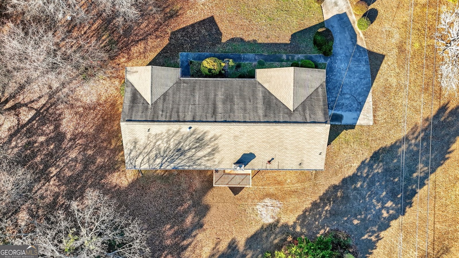 1600 Mcgarity Road Mc Donough - Photo 41