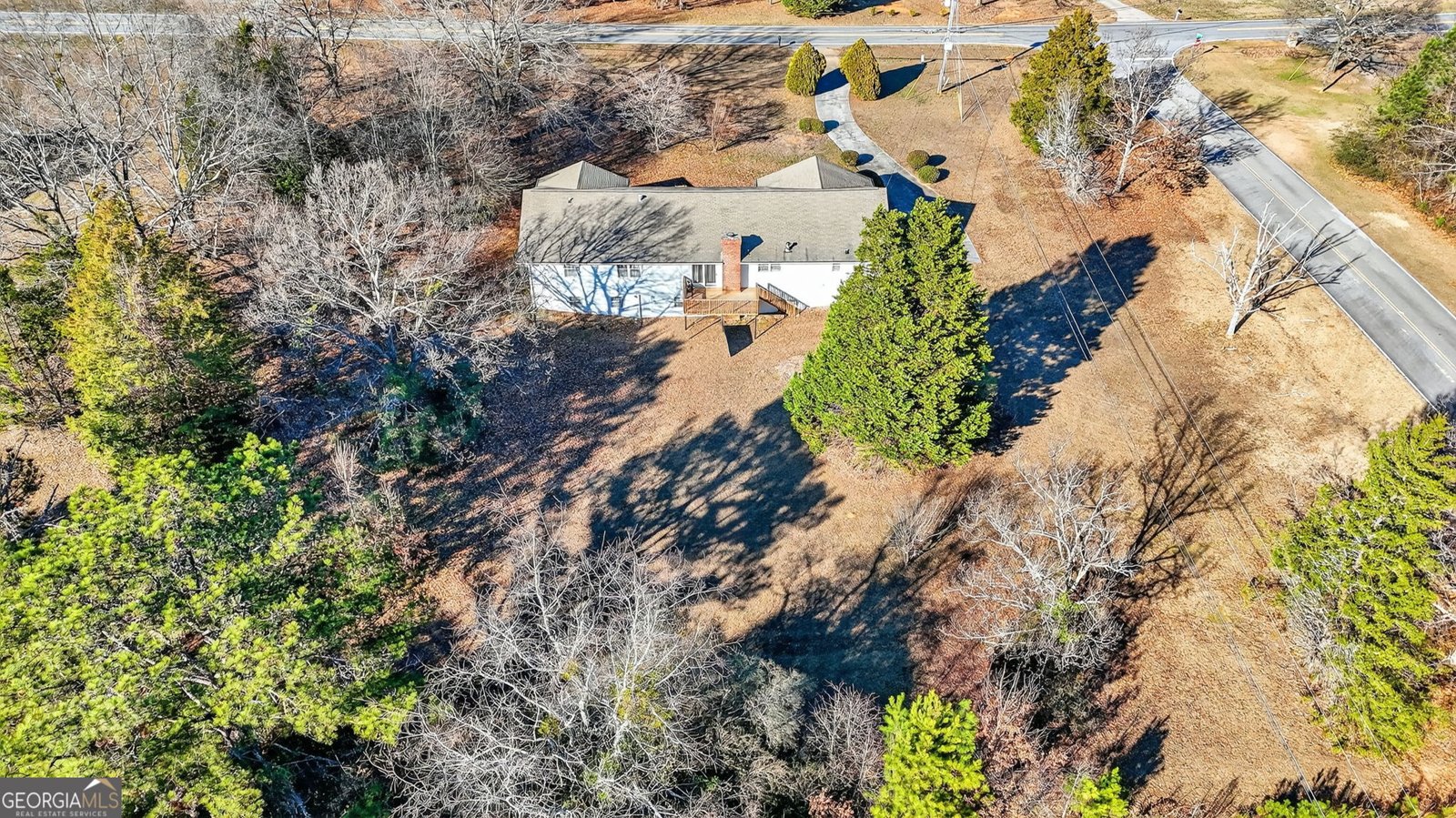 1600 Mcgarity Road Mc Donough - Photo 42