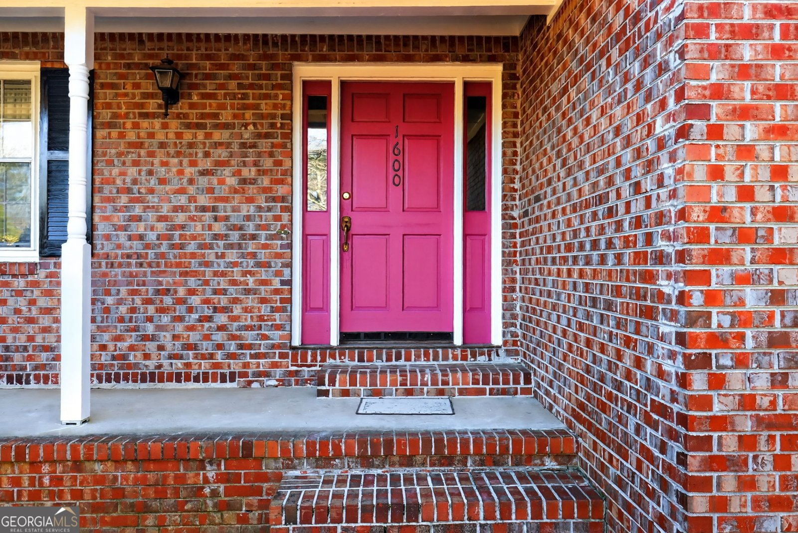 1600 Mcgarity Road Mc Donough - Photo 6