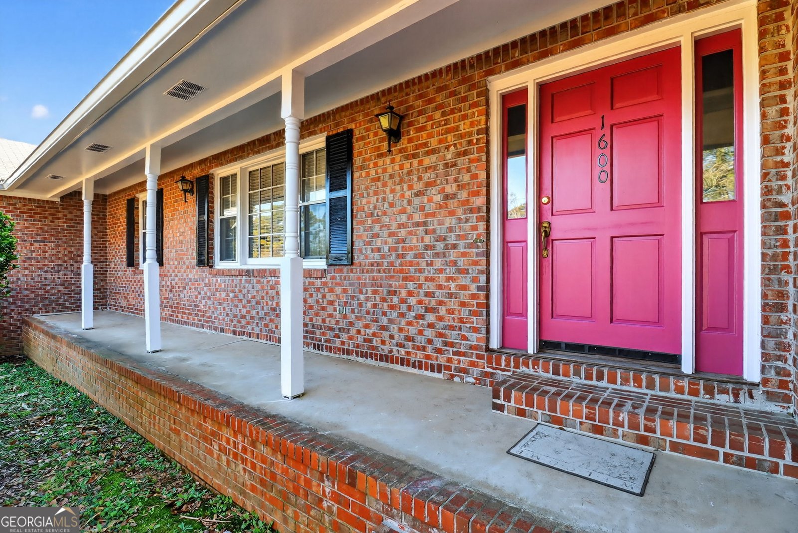 1600 Mcgarity Road Mc Donough - Photo 7