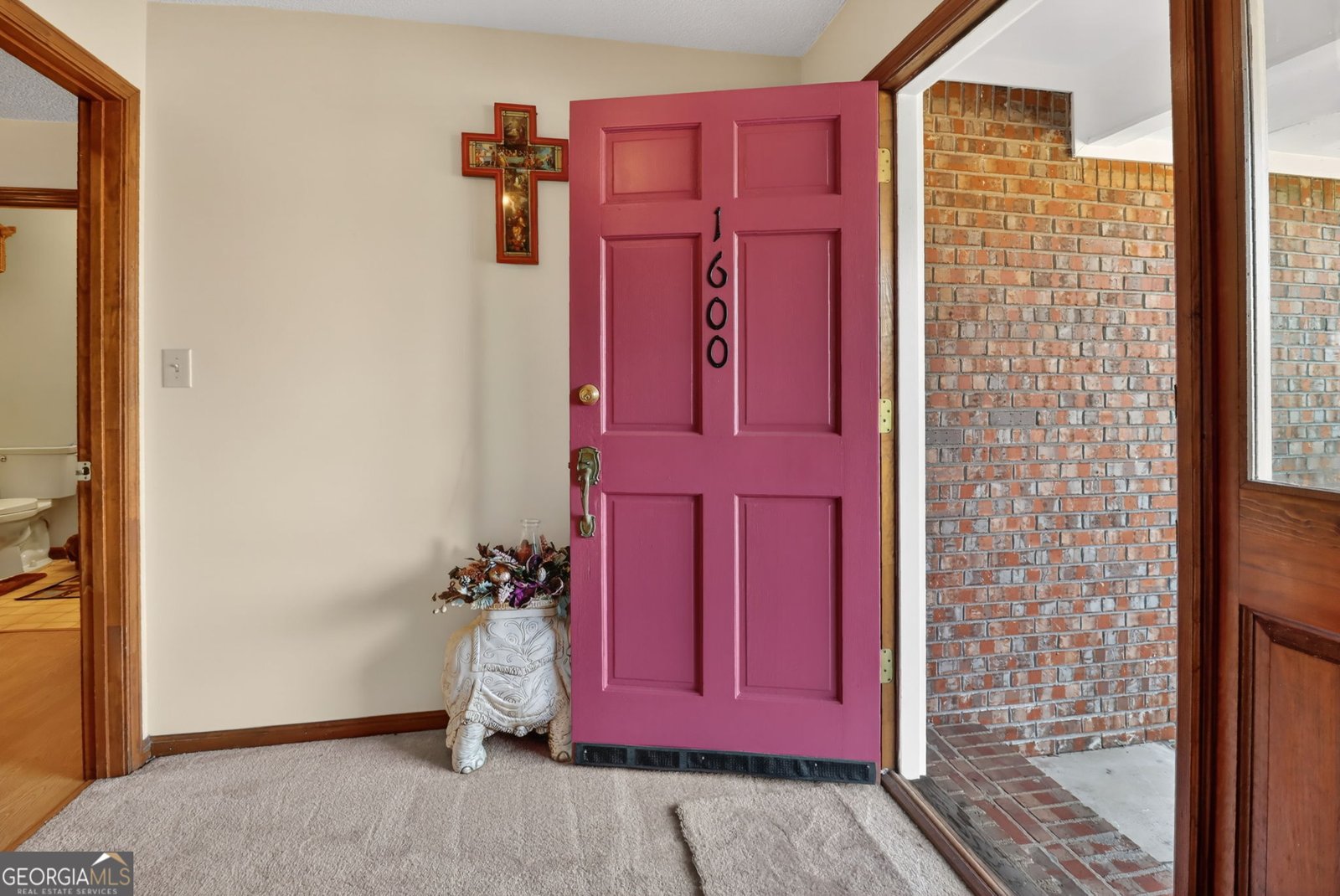 1600 Mcgarity Road Mc Donough - Photo 8