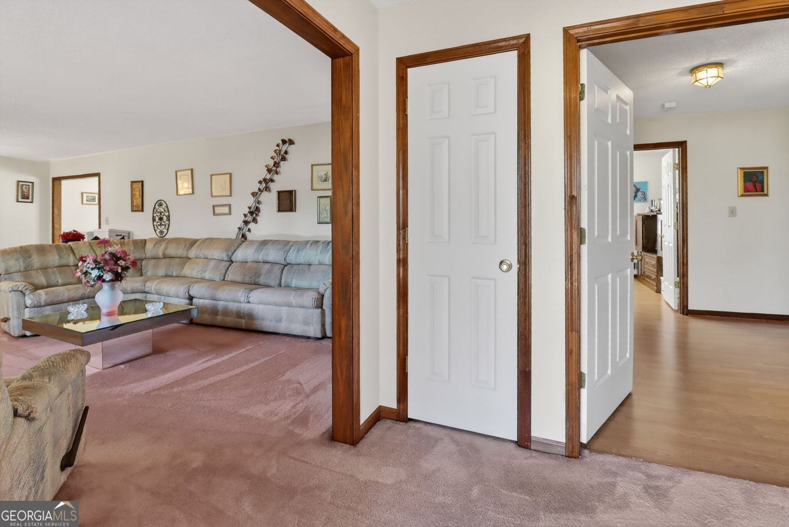 1600 Mcgarity Road Mc Donough - Photo 9