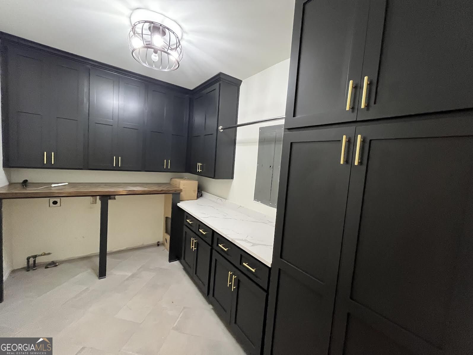 1419 Southworth Drive Griffin - Photo 10