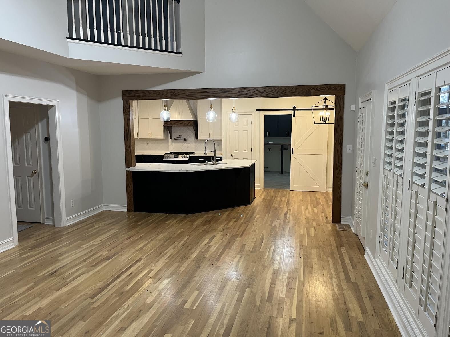 1419 Southworth Drive Griffin - Photo 11