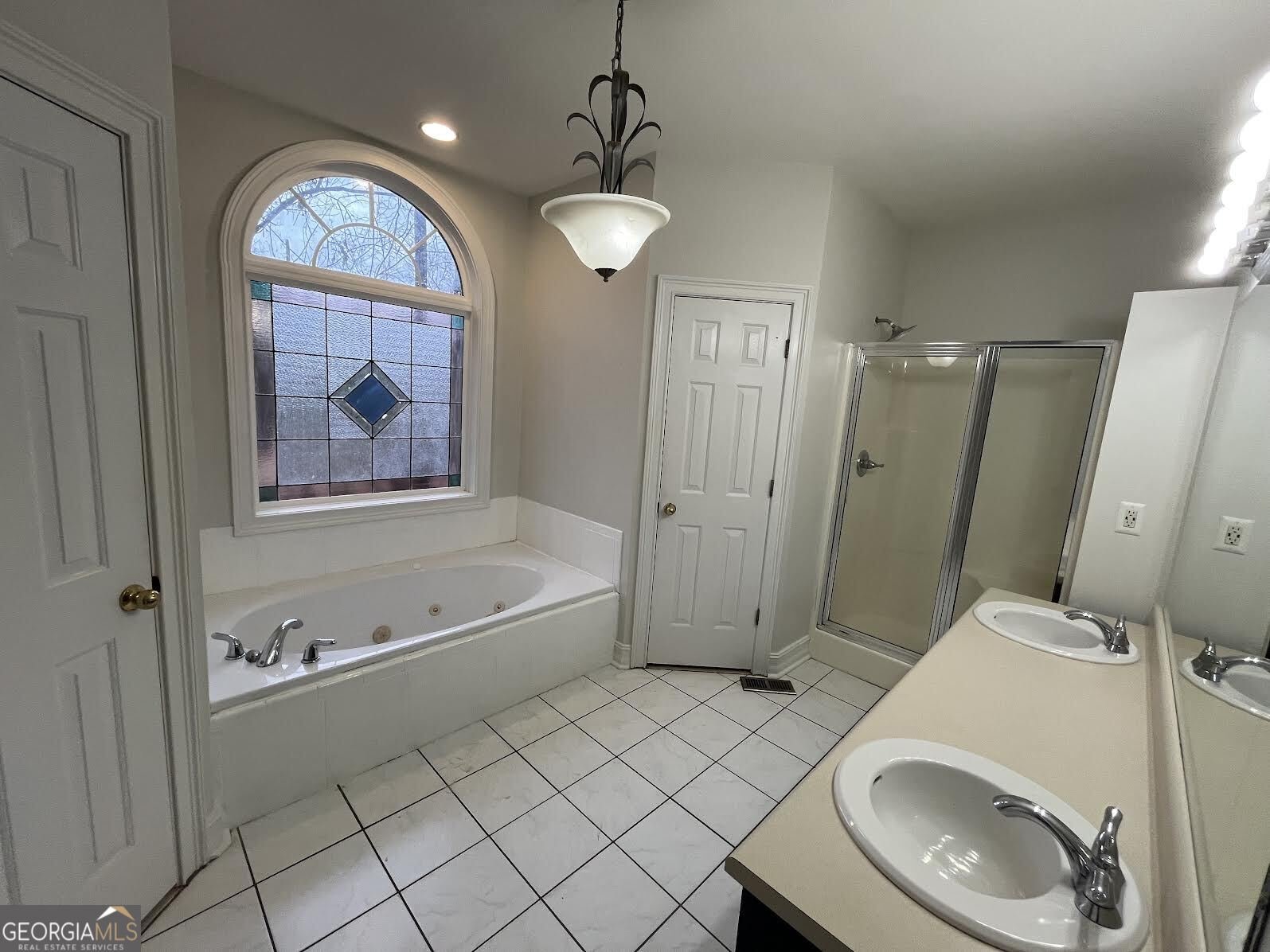 1419 Southworth Drive Griffin - Photo 14